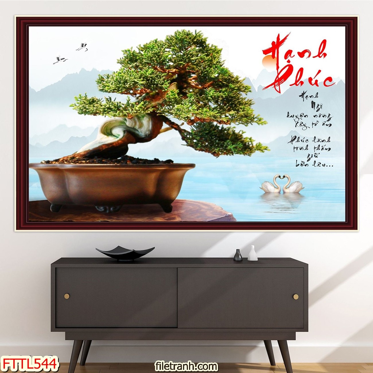 https://filetranh.com/file-tranh-chau-mai-bonsai/file-tranh-chau-mai-bonsai-fttl544.html